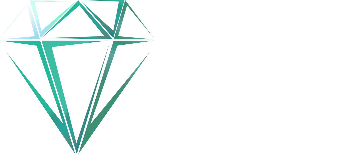 Value Technology
